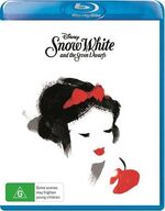 JBHifiExclusiveSnowWhite