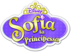 Sofia-la-principessa