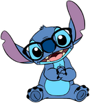 Stitch25