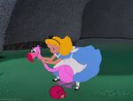 Alice-disneyscreencaps.com-7568