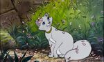 Aristocats-disneyscreencaps.com-3040