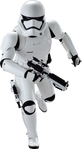 Stormtrooper (Star Wars: The Rise of Skywalker)