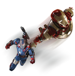 IronMan3xr1