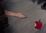 Snowwhite-disneyscreencaps com-13177