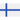 finland