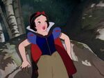 Snow-white-disneyscreencaps.com-794