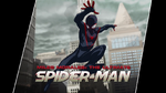 Miles Morales/Spider-Man/Kid Arachnid (Ultimate Spider-Man)