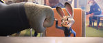 Zootopia-8