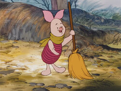 Winnie-the-pooh-disneyscreencaps