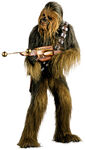 Chewie19BBY-CVD