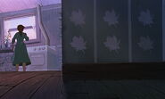 Rescuers-down-under-disneyscreencaps.com-162