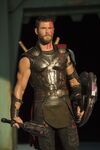 Thor-ragnarok-chris-hemsworth-3