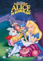 Alice de dvd2