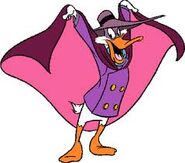 Darkwing