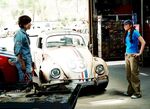 Herbie 8