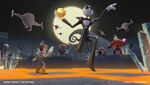 Jack-skellington-screenshot-01