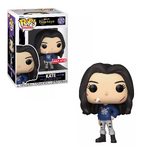 1217. Kate (Target Exclusive)