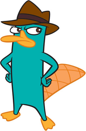 Perry