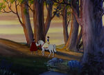 Snow-white-disneyscreencaps.com-9593