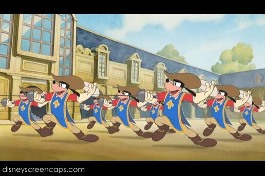 Musketeers-disneyscreencaps.com-1852