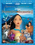 Pocahontas - 8.21.2012