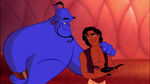 Aladdin-disneyscreencaps.com-9684