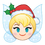 Holiday Tinker Bell