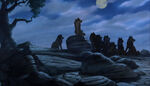 Jungle-book-disneyscreencaps.com-600