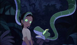 Jungle-book2-disneyscreencaps