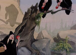 Snow-white-disneyscreencaps.com-7970