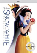 SnowWhite-2017-DVD