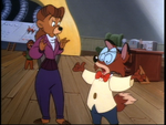 Dr. Zibaldo (TaleSpin)