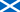 Flag of Scotland