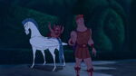 Hercules-br-disneyscreencaps com-7233