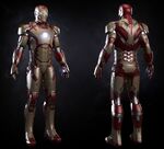 IronManMark42armor-IM3Mobile