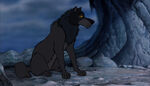 Jungle-book-disneyscreencaps.com-491