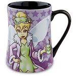 Morningtinkerbellmug