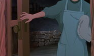 Rescuers-down-under-disneyscreencaps.com-5382