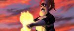 4k-incredibles-animationscreencaps.com-19437