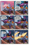 Darkwing5