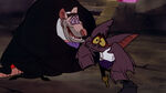 Great-mouse-detective-disneyscreencaps.com-4278