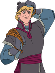 Kristoff3