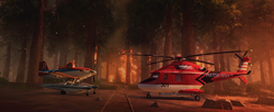 Planes-Fire-and-Rescue-65