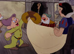 Snow-white-disneyscreencaps.com-6183