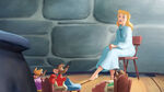 DP-DPRA-Bedtime-For-Gus-Cinderella-Telling-The-Mice-A-Story