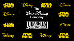 Disney-Lucasfilm-logo