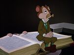 Ichabod-disneyscreencaps.com-1363