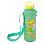 Tink water bottle