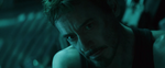 Avengers Endgame (23)