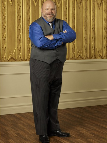 Bertram